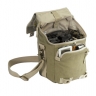 Сумка NATIONAL GEOGRAPHIC NG 2343 SMALL SHOULDER BAG - NG-2343_Big_1_medium.jpg