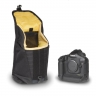 Чехол для DSLR камеры  KATA AUXILIARY DSLR POUCH AP-321 - KT AP-321-01_800_medium.jpg