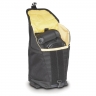 Чехол для DSLR камеры  KATA AUXILIARY DSLR POUCH AP-321 - KT AP-321-02_800_medium.jpg