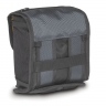 Чехол для DSLR камеры  KATA AUXILIARY DSLR POUCH AP-321 - KT AP-321-03_800_medium.jpg