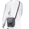 Чехол для DSLR камеры  KATA AUXILIARY DSLR POUCH AP-321 - KT AP-321-04_800_medium.jpg