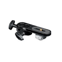 Крепление для камеры MANFROTTO CAMERA/UMBRELLA BRACKET FOR 143