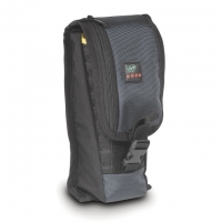 Чехол для всышки KATA AUXILIARY FLASH POUCH AP-322
