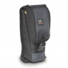 Чехол для всышки KATA AUXILIARY FLASH POUCH AP-322 - KT_AP-322-1_medium.jpg