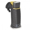 Чехол для всышки KATA AUXILIARY FLASH POUCH AP-322 - KT_AP-322-2_medium.jpg