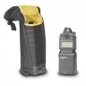 Чехол для всышки KATA AUXILIARY FLASH POUCH AP-322 - KT_AP-322-3_medium.jpg