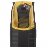 Чехол для всышки KATA AUXILIARY FLASH POUCH AP-322 - KT_AP-322-4_medium.jpg