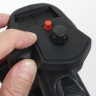 Площадка быстросъемная MANFROTTO 785PL MODO 1/4" QR PLATE FOR MODO/DIGI 785PL - MF_785PL-2_633_medium.jpg