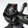 Площадка быстросъемная MANFROTTO 785PL MODO 1/4" QR PLATE FOR MODO/DIGI 785PL - MF_785PL-3_665_medium.jpg