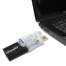 Зарядное устройство Lenmar CLIP USB (PPUCLIP) - PPUCLIP_4__medium.jpg