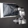 Софтбокс INTERFIT STROBIES WHITE SOFTBOX - INTERFIT_STR104-01_medium.jpg