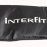 Софтбокс INTERFIT STROBIES WHITE SOFTBOX - INTERFIT_STR104-03_medium.jpg