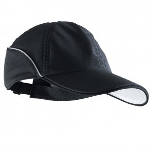 Кепка MANFROTTO PHOTO CAP WINTER UA/BB Кепка модели Photo Cap Winter сохранит вашу голову в тепле в холодное  время года