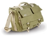 Сумка NATIONAL GEOGRAPHIC NG 2477 LARGE SHOULDER BAG