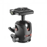 Шаровая головка MANFROTTO 054 MAG BALL HEAD Q2 - MF_MH054M0-Q2-1_800_medium.jpg