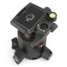 Шаровая головка MANFROTTO 054 MAG BALL HEAD Q2 - MF_MH054M0-Q2-3_600_medium.jpg