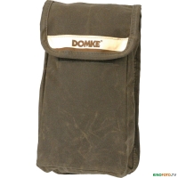 Поясная фотосумка DOMKE F-902 SUPER POUCH 5.25X11 RUGGED WEAR