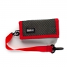 Чехол для карт памяти THINK TANK PEE WEE PIXEL POCKET ROCKET TT210 - TT210-1_800_medium.jpg
