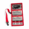 Чехол для карт памяти THINK TANK PEE WEE PIXEL POCKET ROCKET TT210 - TT210-2_800_medium.jpg