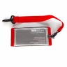 Чехол для карт памяти THINK TANK PEE WEE PIXEL POCKET ROCKET TT210 - TT210-3_800_medium.jpg