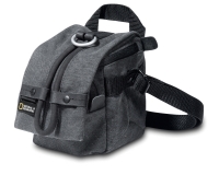 Сумка NATIONAL GEOGRAPHIC NG W2021 SMALL HOLSTER