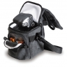 Сумка NATIONAL GEOGRAPHIC NG W2021 SMALL HOLSTER - NG_W2021-04_medium.jpg