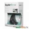 Калибратор телевизоров Datacolor S4TV100 Spyder4TV HD - 
