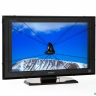 Калибратор телевизоров Datacolor S4TV100 Spyder4TV HD - 