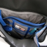 Чехол для карт памяти THINK TANK PIXEL POCKET ROCKET TT209 - TT209-03_600_medium.jpg