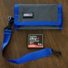 Чехол для карт памяти THINK TANK PIXEL POCKET ROCKET TT209 - TT209-04_800_medium.jpg