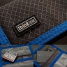 Чехол для карт памяти THINK TANK PIXEL POCKET ROCKET TT209 - TT209-09_800_medium.jpg