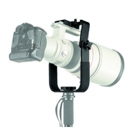 Поддержка для тяжелых линз HEAVY TELE LENS SUPP.F/MONOPOD 393