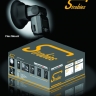 Комплект насадок INTERFIT Strobies Portrait kit - INTERFIT_STR100-03_medium.jpg
