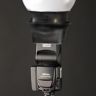 Комплект насадок INTERFIT Strobies Portrait kit - INTERFIT_STR100-05_medium.jpg