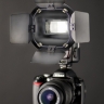 Комплект насадок INTERFIT Strobies Portrait kit - INTERFIT_STR100-07_medium.jpg
