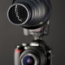 Комплект насадок INTERFIT Strobies Portrait kit - INTERFIT_STR100-08_medium.jpg