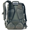 Рюкзак для ноутбука оранжевый PELI S100 SPORT ELITE LAPTOP BACKPACK ORANGE - Рюкзак для ноутбука оранжевый PELI S100 SPORT ELITE LAPTOP BACKPACK ORANGE