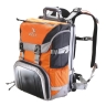 Рюкзак для ноутбука оранжевый PELI S100 SPORT ELITE LAPTOP BACKPACK ORANGE - Рюкзак для ноутбука оранжевый PELI S100 SPORT ELITE LAPTOP BACKPACK ORANGE