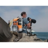 Рюкзак для ноутбука оранжевый PELI S100 SPORT ELITE LAPTOP BACKPACK ORANGE - Рюкзак для ноутбука оранжевый PELI S100 SPORT ELITE LAPTOP BACKPACK ORANGE