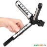 Мини штатив GODOX MT-01 - Мини штатив GODOX MT-01 - изменение длины ножек