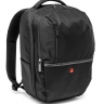 Фоторюкзак MANFROTTO MA-BP-GPL ADVANCED GEAR BACKPACK LARGE - 