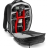 Фоторюкзак MANFROTTO MA-BP-GPL ADVANCED GEAR BACKPACK LARGE - 