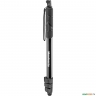 Монопод удочка MANFROTTO MPCOMPACT-BK COMPACT XTREME BLACK 2-in-1 (monopod+pole) - 