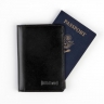 Чехол для паспорта THINK TANK PASSPORT HOLDER TT978 - TT978-1_800_medium.jpg