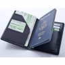 Чехол для паспорта THINK TANK PASSPORT HOLDER TT978 - TT978-2_800_medium.jpg