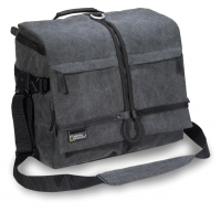 Сумка NATIONAL GEOGRAPHIC NG W2160 MEDIUM SATCHEL