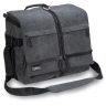 Сумка NATIONAL GEOGRAPHIC NG W2160 MEDIUM SATCHEL - NG_W2160-02_medium.jpg