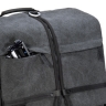 Сумка NATIONAL GEOGRAPHIC NG W2160 MEDIUM SATCHEL - NG_W2160-01_medium.jpg