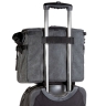 Сумка NATIONAL GEOGRAPHIC NG W2160 MEDIUM SATCHEL - NG_W2160-03_medium.jpg