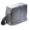 Сумка NATIONAL GEOGRAPHIC NG W2160 MEDIUM SATCHEL - NG_W2160-04_medium.jpg